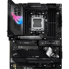 Материнська плата ASUS ROG STRIX X870E-E GAMING WIFI (4711387724163)