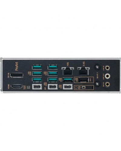 Материнская плата ASUS ProArt X870E-CREATOR WIFI (90MB1IG0-M0EAY0)