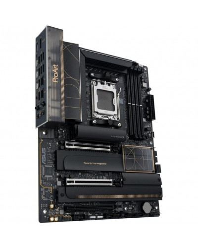 Материнская плата ASUS ProArt X870E-CREATOR WIFI (90MB1IG0-M0EAY0)