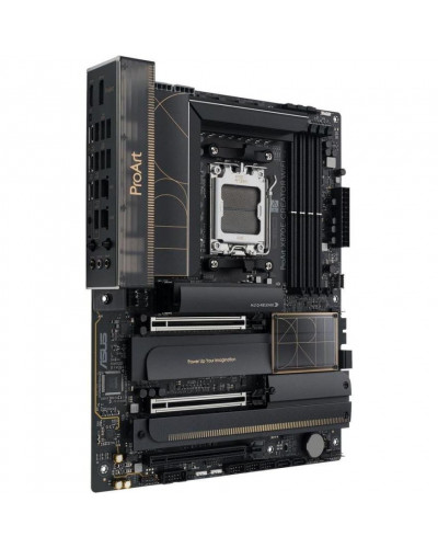 Материнская плата ASUS ProArt X870E-CREATOR WIFI (90MB1IG0-M0EAY0)