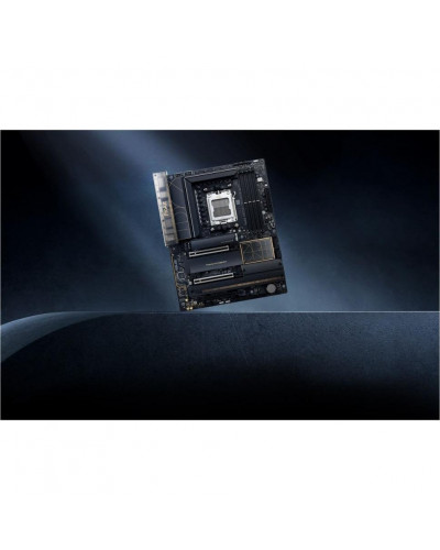 Материнская плата ASUS ProArt X870E-CREATOR WIFI (90MB1IG0-M0EAY0)
