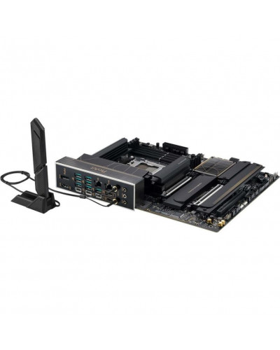 Материнская плата ASUS ProArt X870E-CREATOR WIFI (90MB1IG0-M0EAY0)