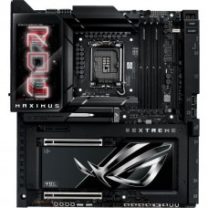 Материнська плата ASUS ROG MAXIMUS Z890 EXTREME (90MB1IA0-M0EAY0)