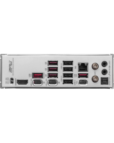 Материнська плата MSI MPG X870E EDGE TI WIFI (911-7E59-002)