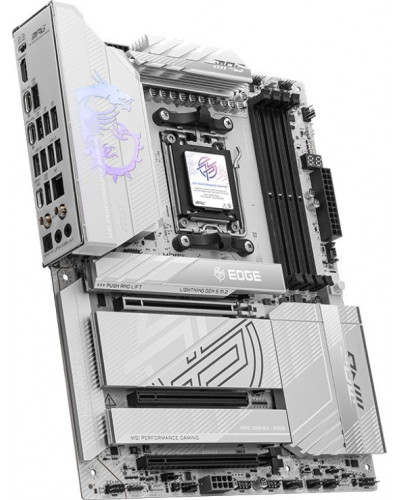 Материнська плата MSI MPG X870E EDGE TI WIFI (911-7E59-002)