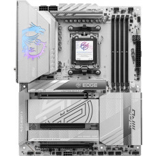 Материнська плата MSI MPG X870E EDGE TI WIFI (911-7E59-002)