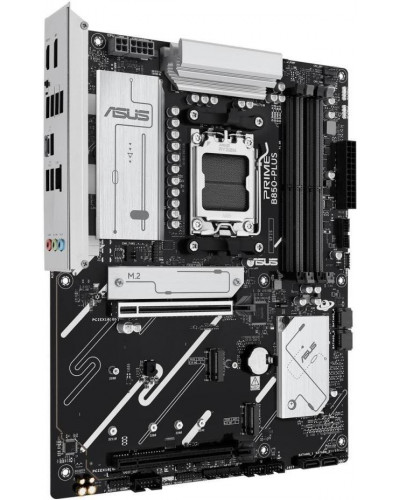 Материнська плата ASUS PRIME B850-PLUS (90MB1LC0-M0EAY0)