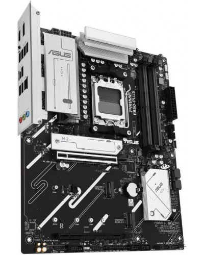 Материнська плата ASUS PRIME B850-PLUS (90MB1LC0-M0EAY0)