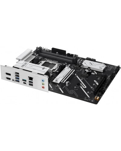 Материнська плата ASUS PRIME B850-PLUS (90MB1LC0-M0EAY0)