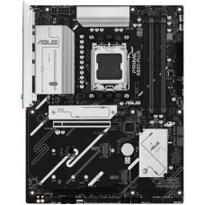 Материнська плата ASUS PRIME B850-PLUS (90MB1LC0-M0EAY0)