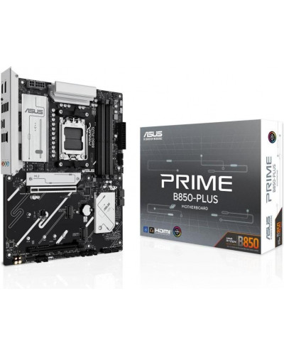 Материнська плата ASUS PRIME B850-PLUS (90MB1LC0-M0EAY0)