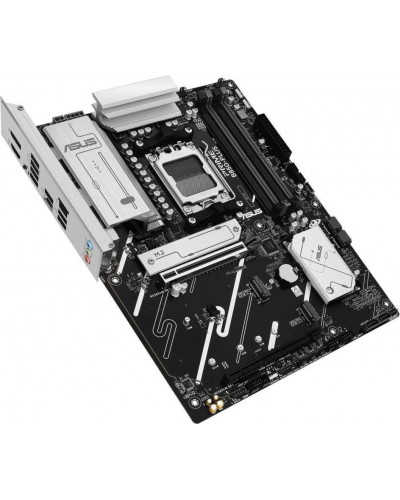 Материнська плата ASUS PRIME B850-PLUS (90MB1LC0-M0EAY0)