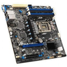 Материнська плата ASUS P12R-M (90SB09X0-M1UAY0)