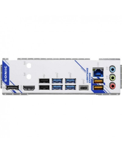 Материнська плата ASRock Z790 PG SONIC (90-MXBKF0-A0UAYZ)
