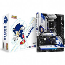 Материнська плата ASRock Z790 PG SONIC (90-MXBKF0-A0UAYZ)
