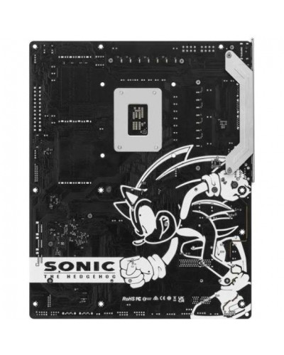 Материнська плата ASRock Z790 PG SONIC (90-MXBKF0-A0UAYZ)
