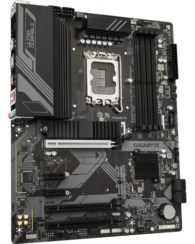 Материнская плата GIGABYTE Z790 D (4719331861186)