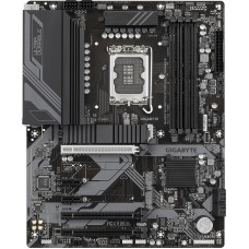 Материнська плата GIGABYTE Z790 D (4719331861186)