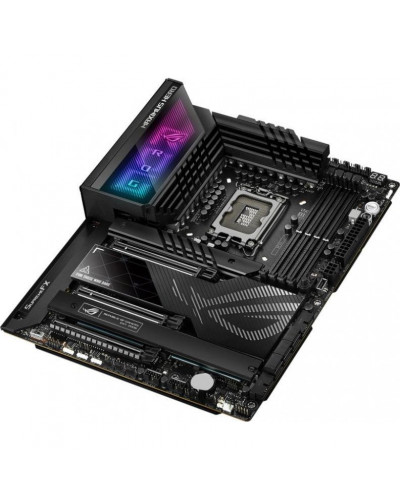 Материнська плата ASUS ROG MAXIMUS Z790 HERO  (90MB1CI0-M0EAY0)