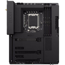 Материнская плата NZXT N7 Z790 Black (N7-Z79XT-B1)