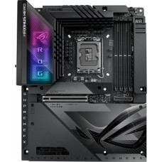 Материнська плата ASUS ROG MAXIMUS Z790 HERO BTF (90MB1H50-M0EAY0)