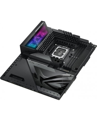 Материнська плата ASUS ROG MAXIMUS Z790 HERO BTF (90MB1H50-M0EAY0)