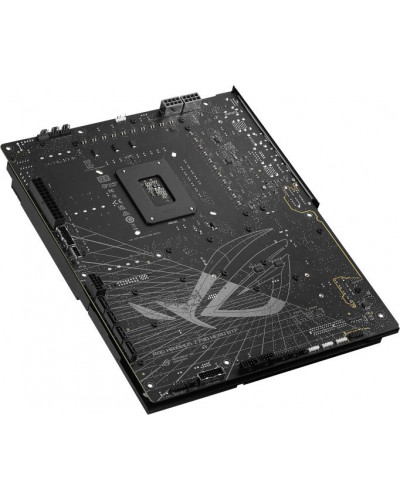 Материнська плата ASUS ROG MAXIMUS Z790 HERO BTF (90MB1H50-M0EAY0)