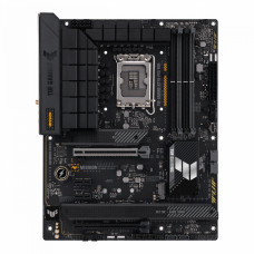 Материнская плата ASUS TUF GAMING H770-PRO WIFI (90MB1D50-M0EAY0)