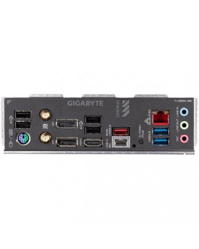 Материнська плата GIGABYTE B650M GAMING X AX (4719331849993)