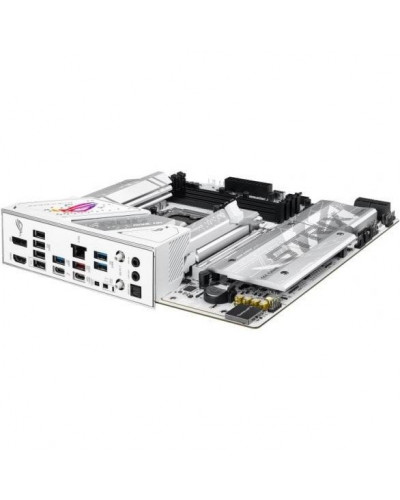 Материнська плата ASUS ROG STRIX B860-G GAMING WIFI (4711387806838)