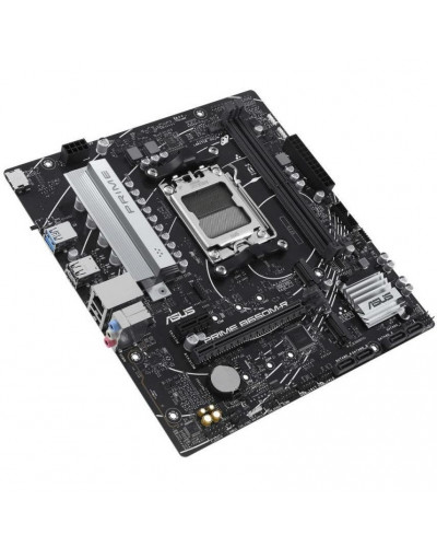 Материнська плата ASUS PRIME B650M-R (90MB1H30-M0EAY0)