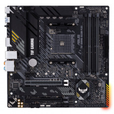 Материнская плата ASUS TUF GAMING B550M-PLUS (90MB14A0-M0EAY0)