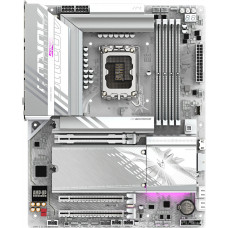 Материнська плата GIGABYTE Z890 AORUS ELITE WIFI7 ICE (4719331865221)