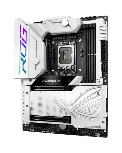 Материнская плата ASUS ROG MAXIMUS Z790 FORMULA