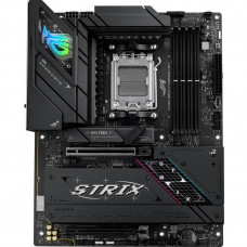 Материнська плата ASUS ROG STRIX B850-F GAMING WIFI (4711387771013)