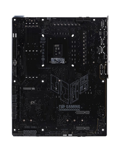 Материнська плата ASUS TUF GAMING Z790-BTF WIFI (90MB1GU0-M0EAY0)