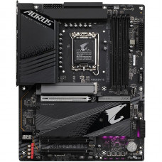 Материнська плата GIGABYTE Z790 AORUS ELITE DDR4 (4719331849948)
