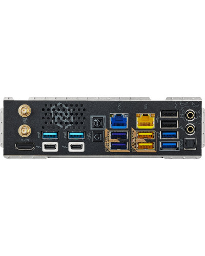 Материнська плата ASRock Z890 Taichi Lite (4710483949692)