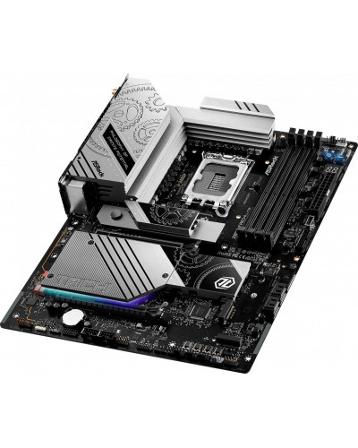 Материнська плата ASRock Z890 Taichi Lite (4710483949692)