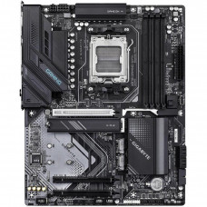 Материнська плата GIGABYTE X870 GAMING WIFI6 (4719331865399)