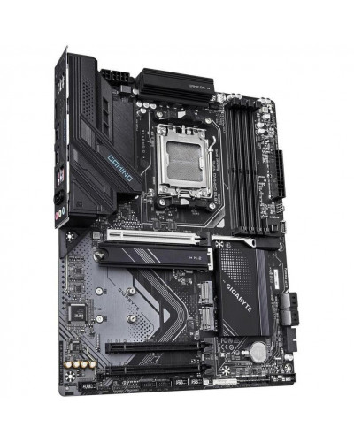 Материнська плата GIGABYTE X870 GAMING WIFI6 (4719331865399)