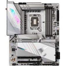 Материнська плата GIGABYTE Z790 AORUS PRO X (4719331857608)