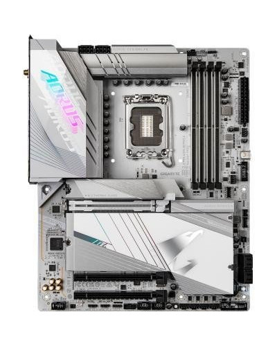 Материнська плата GIGABYTE Z790 AORUS PRO X (4719331857608)