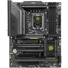 Материнська плата MSI MAG Z890 TOMAHAWK WIFI (4711377259712)