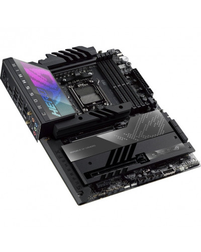 Материнська плата ASUS ROG CROSSHAIR X670E HERO (90MB1BC0-M0EAY0)