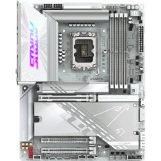 Материнская плата GIGABYTE Z890 AORUS PRO ICE (4719331864712)