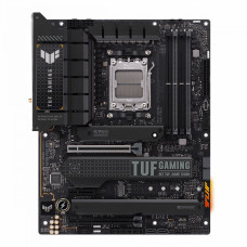 Материнская плата ASUS TUF GAMING X670E-PLUS WIFI (90MB1BK0-M0EAY0)