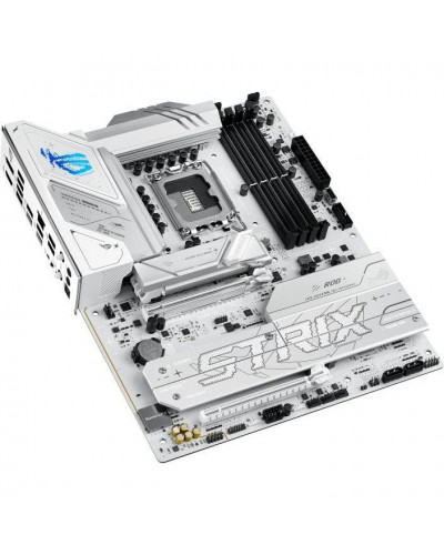 Материнська плата ASUS ROG STRIX B860-A GAMING WIFI (4711387788424)