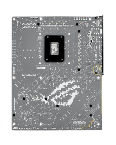 Материнська плата ASUS ROG STRIX B860-A GAMING WIFI (4711387788424)