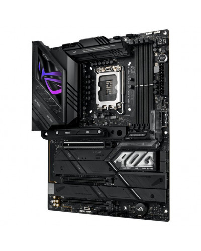 Материнська плата ASUS ROG STRIX Z790-E GAMING WIFI II (90MB1FC0-M0EAY0)